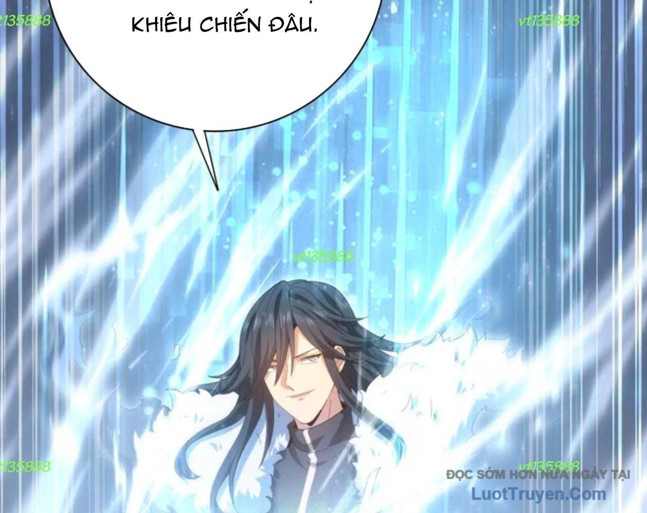 Toàn Dân Chuyển Chức: Ngự Long Sư Là Chức Nghiệp Yếu Nhất? Chap 183 - Next Chap 184