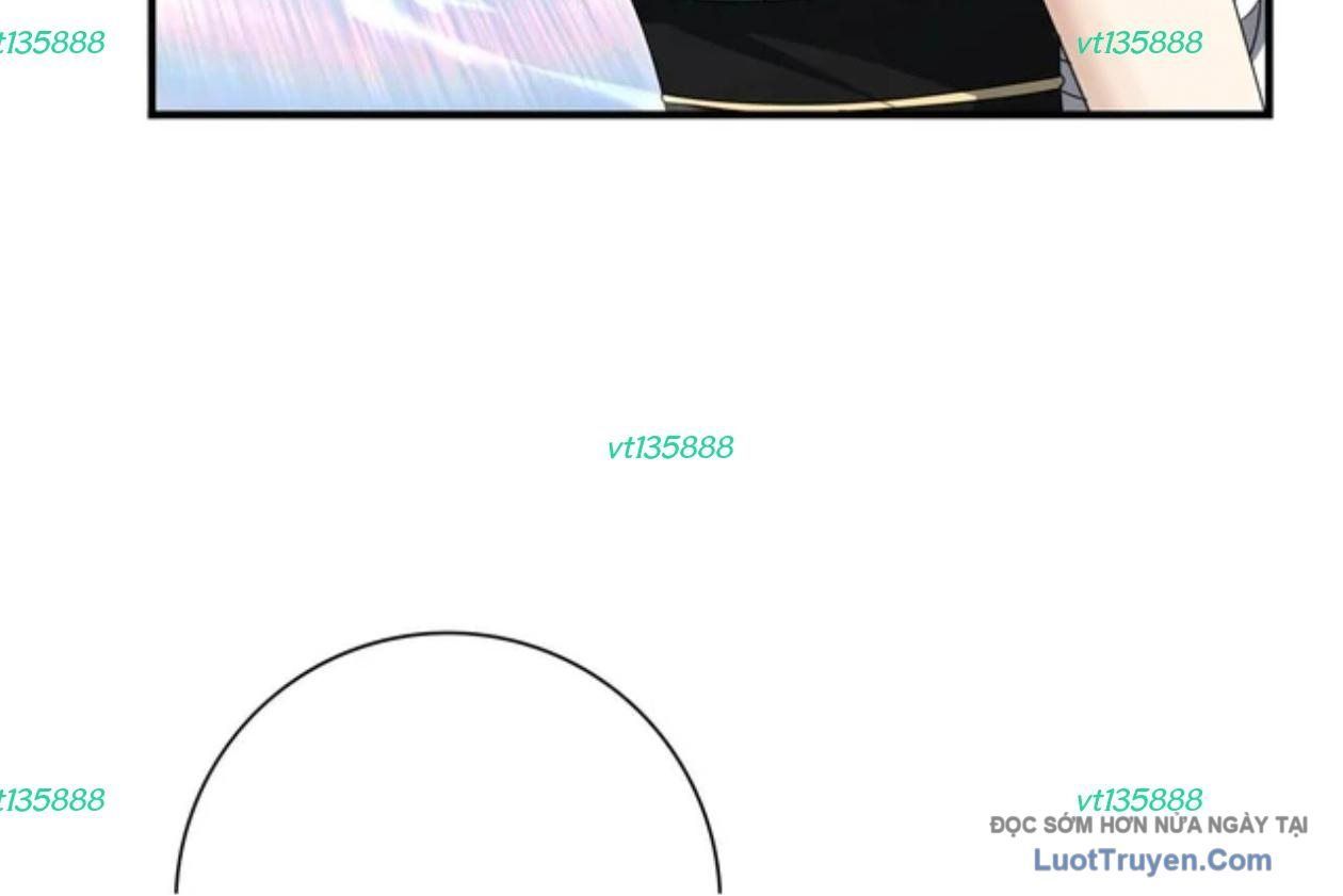 Toàn Dân Chuyển Chức: Ngự Long Sư Là Chức Nghiệp Yếu Nhất? Chap 183 - Next Chap 184