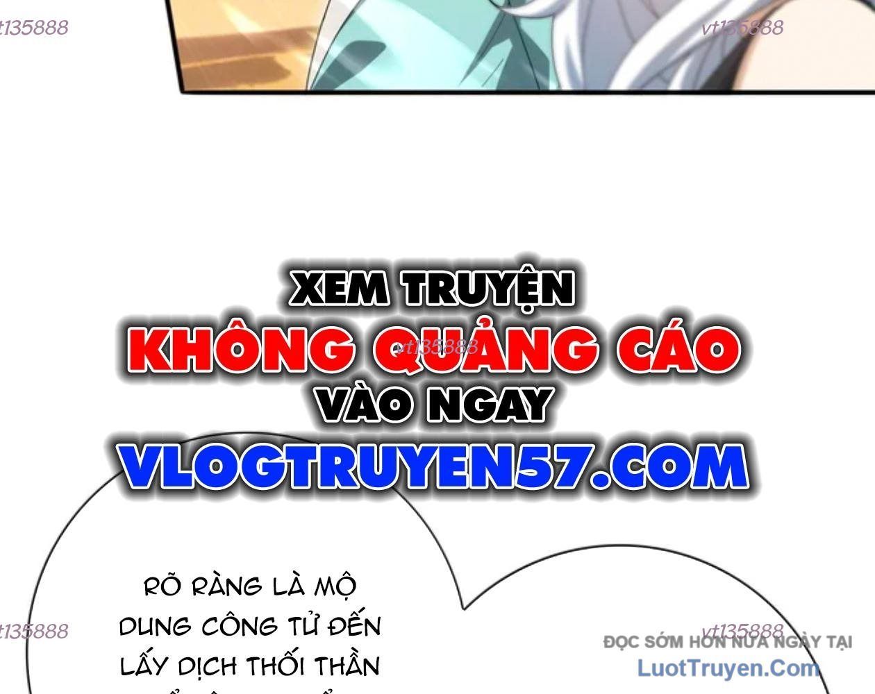 Toàn Dân Chuyển Chức: Ngự Long Sư Là Chức Nghiệp Yếu Nhất? Chap 183 - Next Chap 184