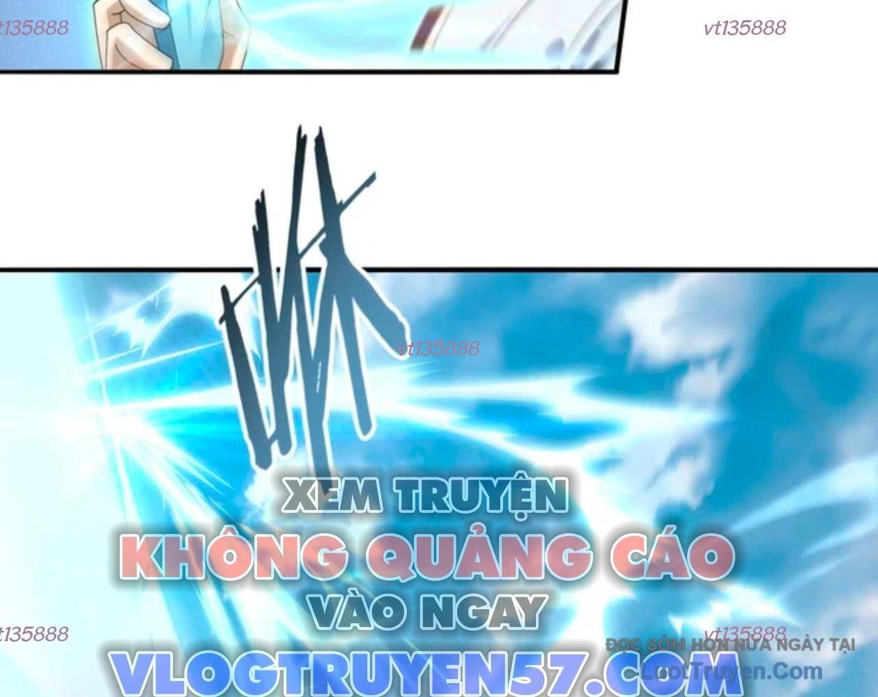 Toàn Dân Chuyển Chức: Ngự Long Sư Là Chức Nghiệp Yếu Nhất? Chap 183 - Next Chap 184