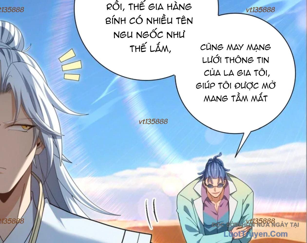 Toàn Dân Chuyển Chức: Ngự Long Sư Là Chức Nghiệp Yếu Nhất? Chap 183 - Next Chap 184