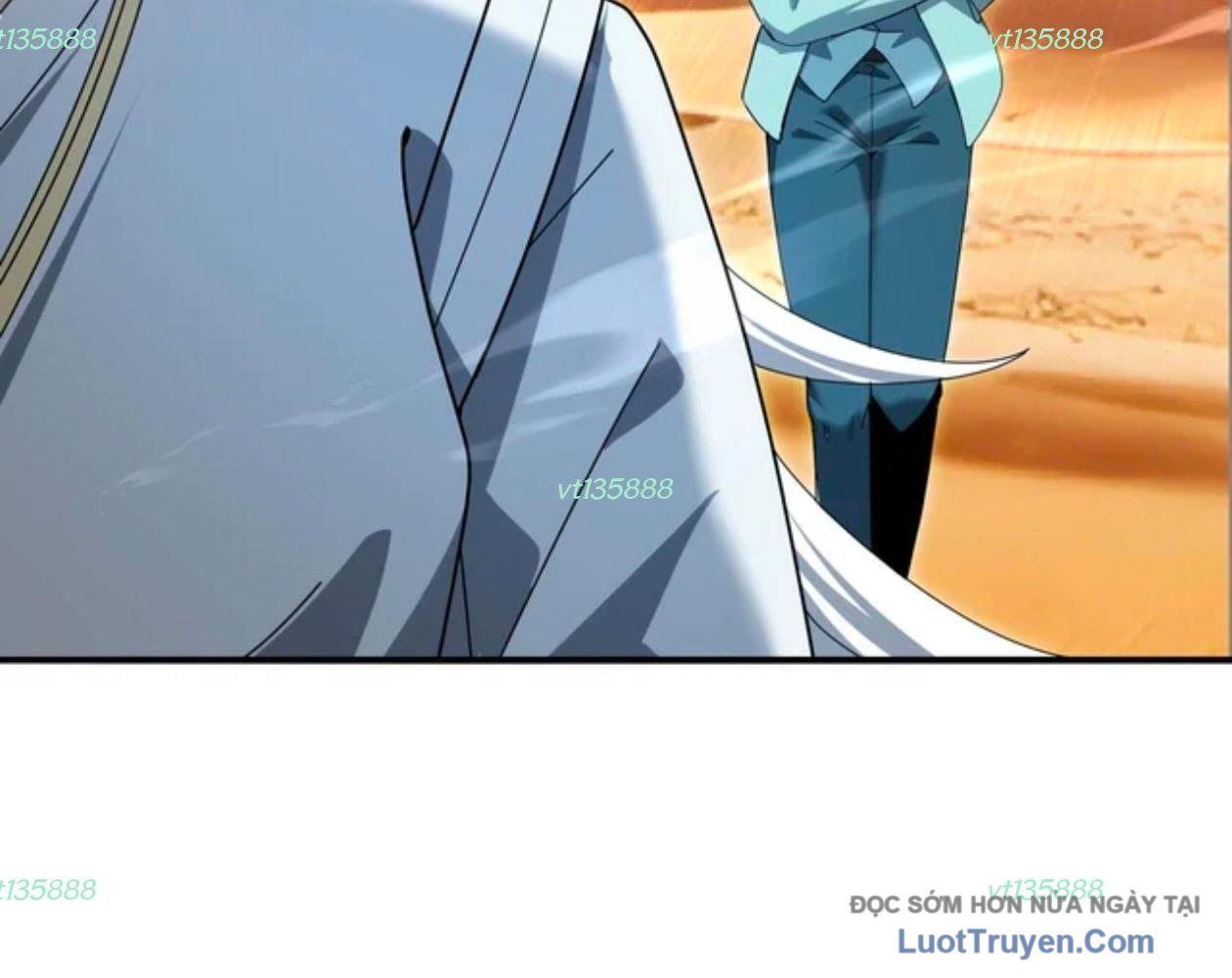 Toàn Dân Chuyển Chức: Ngự Long Sư Là Chức Nghiệp Yếu Nhất? Chap 183 - Next Chap 184