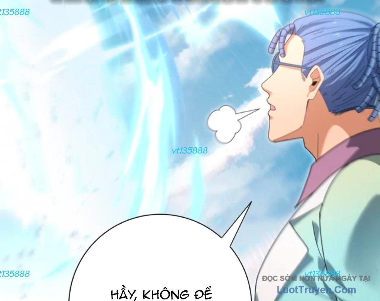 Toàn Dân Chuyển Chức: Ngự Long Sư Là Chức Nghiệp Yếu Nhất? Chap 183 - Next Chap 184