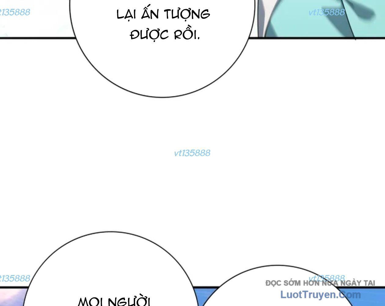 Toàn Dân Chuyển Chức: Ngự Long Sư Là Chức Nghiệp Yếu Nhất? Chap 183 - Next Chap 184