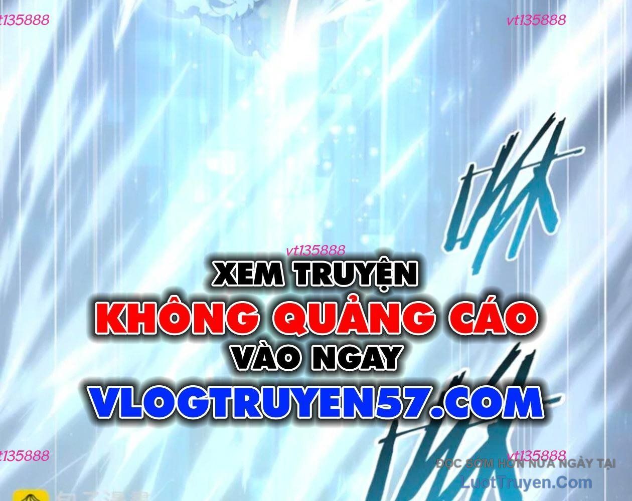 Toàn Dân Chuyển Chức: Ngự Long Sư Là Chức Nghiệp Yếu Nhất? Chap 183 - Next Chap 184