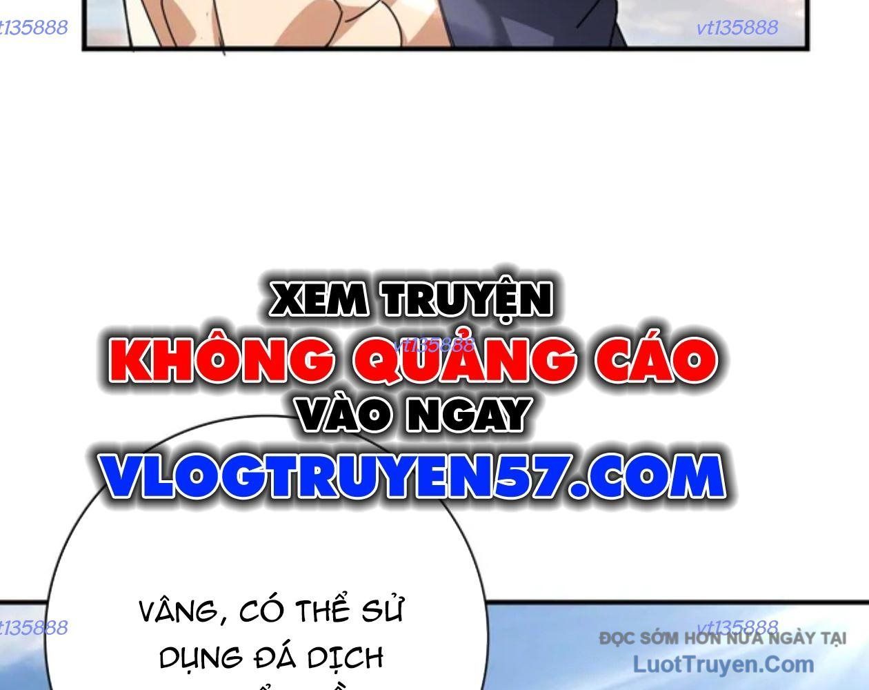 Toàn Dân Chuyển Chức: Ngự Long Sư Là Chức Nghiệp Yếu Nhất? Chap 183 - Next Chap 184