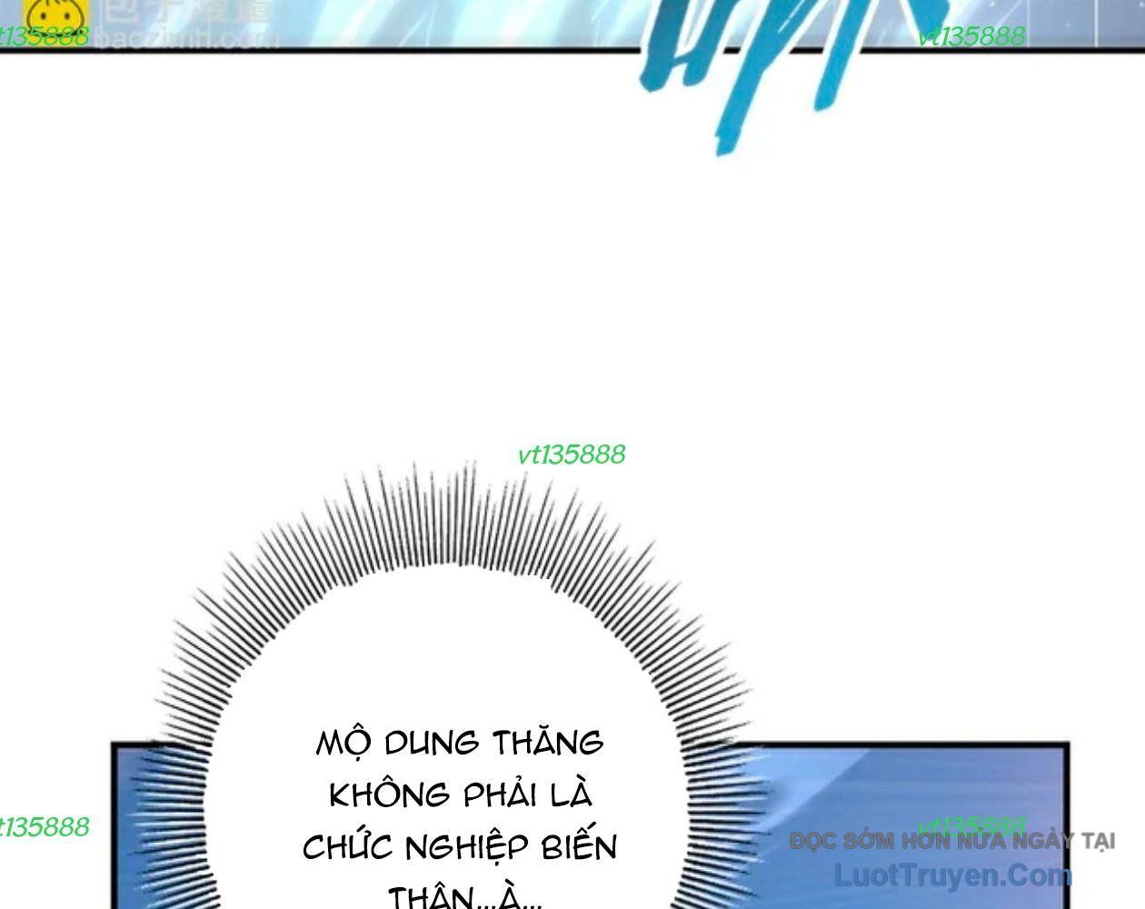 Toàn Dân Chuyển Chức: Ngự Long Sư Là Chức Nghiệp Yếu Nhất? Chap 183 - Next Chap 184