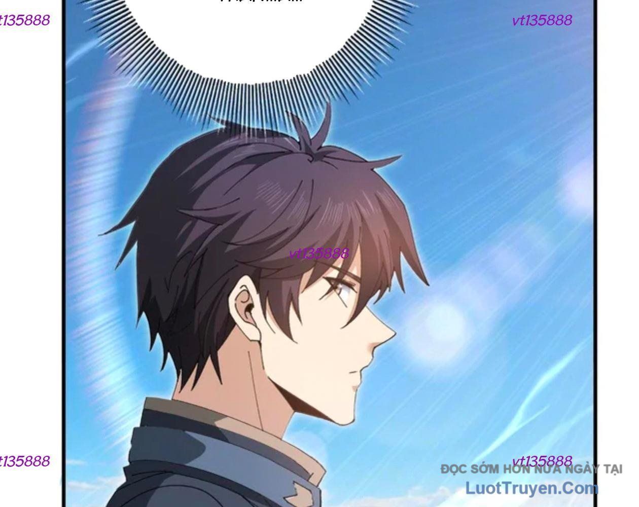 Toàn Dân Chuyển Chức: Ngự Long Sư Là Chức Nghiệp Yếu Nhất? Chap 183 - Next Chap 184