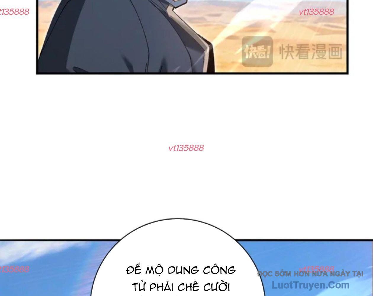 Toàn Dân Chuyển Chức: Ngự Long Sư Là Chức Nghiệp Yếu Nhất? Chap 183 - Next Chap 184