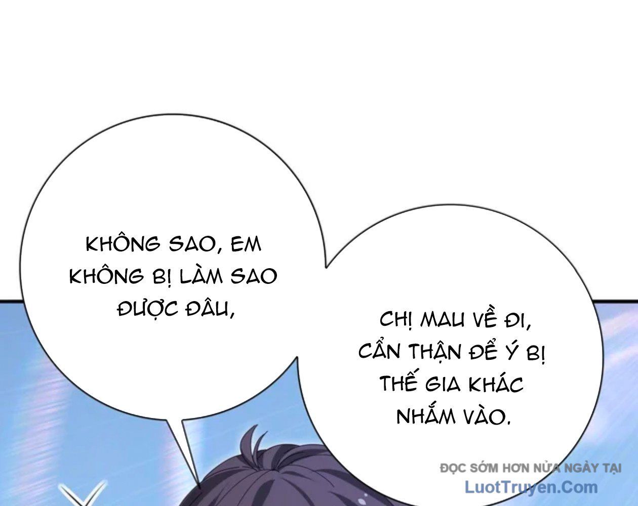 Toàn Dân Chuyển Chức: Ngự Long Sư Là Chức Nghiệp Yếu Nhất? Chap 183 - Next Chap 184