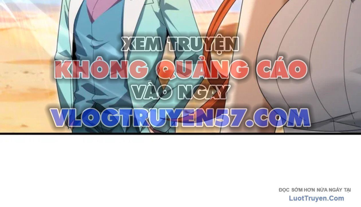 Toàn Dân Chuyển Chức: Ngự Long Sư Là Chức Nghiệp Yếu Nhất? Chap 183 - Next Chap 184