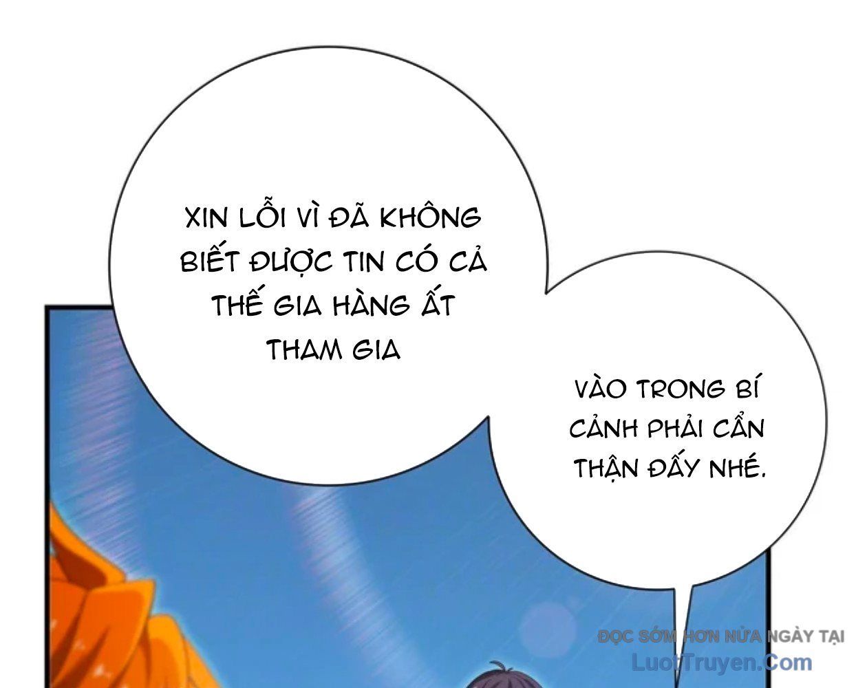 Toàn Dân Chuyển Chức: Ngự Long Sư Là Chức Nghiệp Yếu Nhất? Chap 183 - Next Chap 184