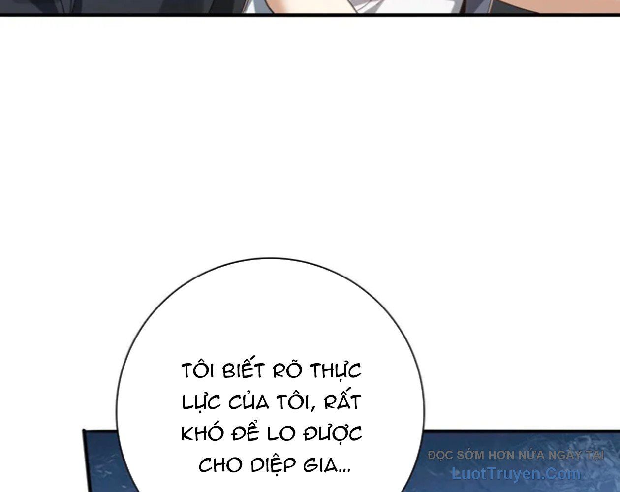 Toàn Dân Chuyển Chức: Ngự Long Sư Là Chức Nghiệp Yếu Nhất? Chap 183 - Next Chap 184