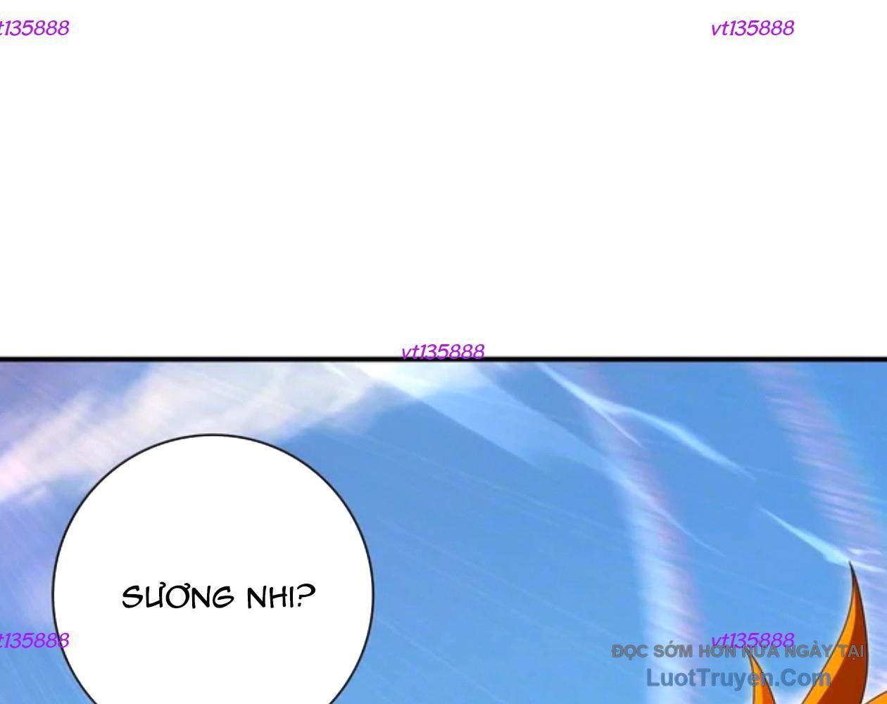 Toàn Dân Chuyển Chức: Ngự Long Sư Là Chức Nghiệp Yếu Nhất? Chap 183 - Next Chap 184