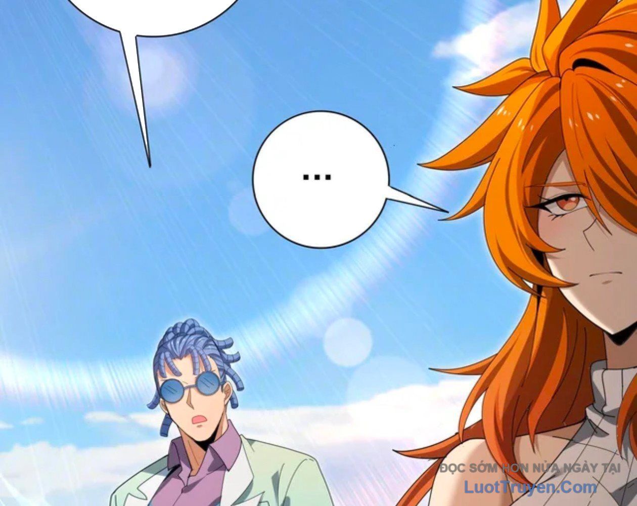 Toàn Dân Chuyển Chức: Ngự Long Sư Là Chức Nghiệp Yếu Nhất? Chap 183 - Next Chap 184