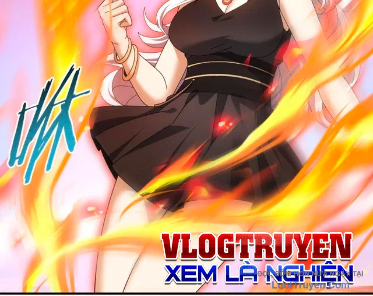 Toàn Dân Chuyển Chức: Ngự Long Sư Là Chức Nghiệp Yếu Nhất? Chap 183 - Next Chap 184