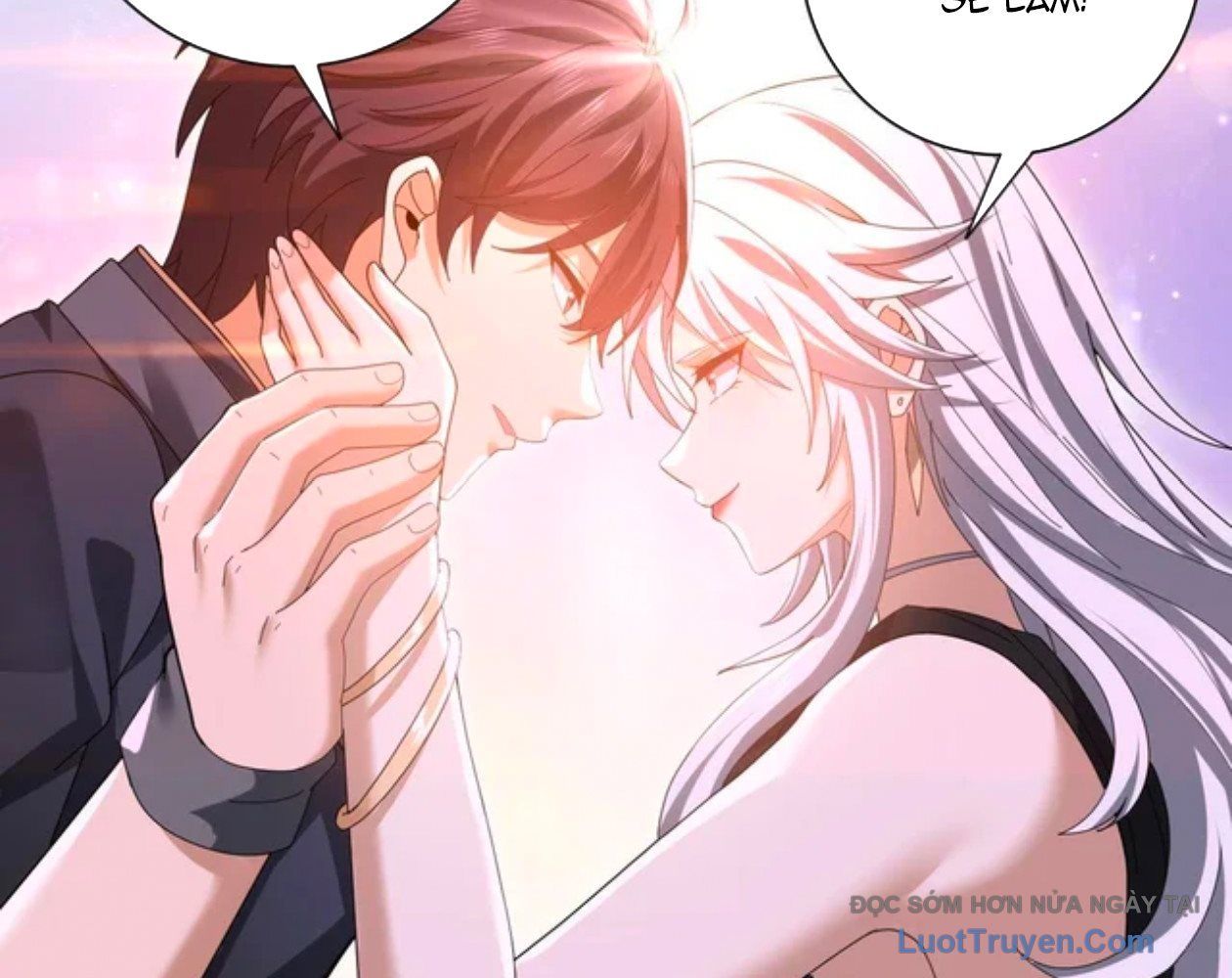 Toàn Dân Chuyển Chức: Ngự Long Sư Là Chức Nghiệp Yếu Nhất? Chap 183 - Next Chap 184