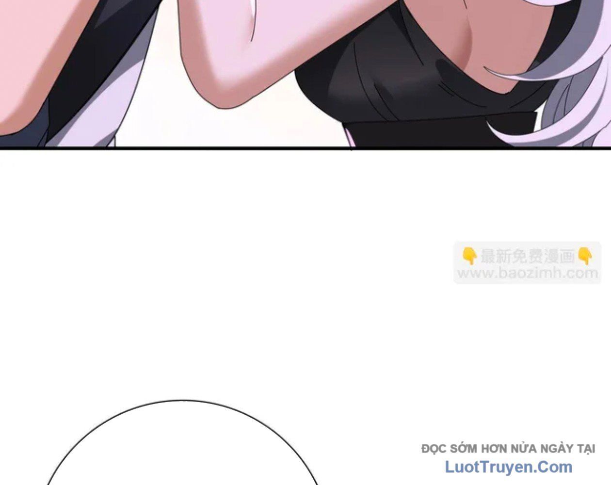 Toàn Dân Chuyển Chức: Ngự Long Sư Là Chức Nghiệp Yếu Nhất? Chap 183 - Next Chap 184