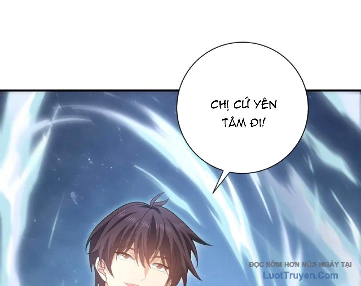 Toàn Dân Chuyển Chức: Ngự Long Sư Là Chức Nghiệp Yếu Nhất? Chap 183 - Next Chap 184