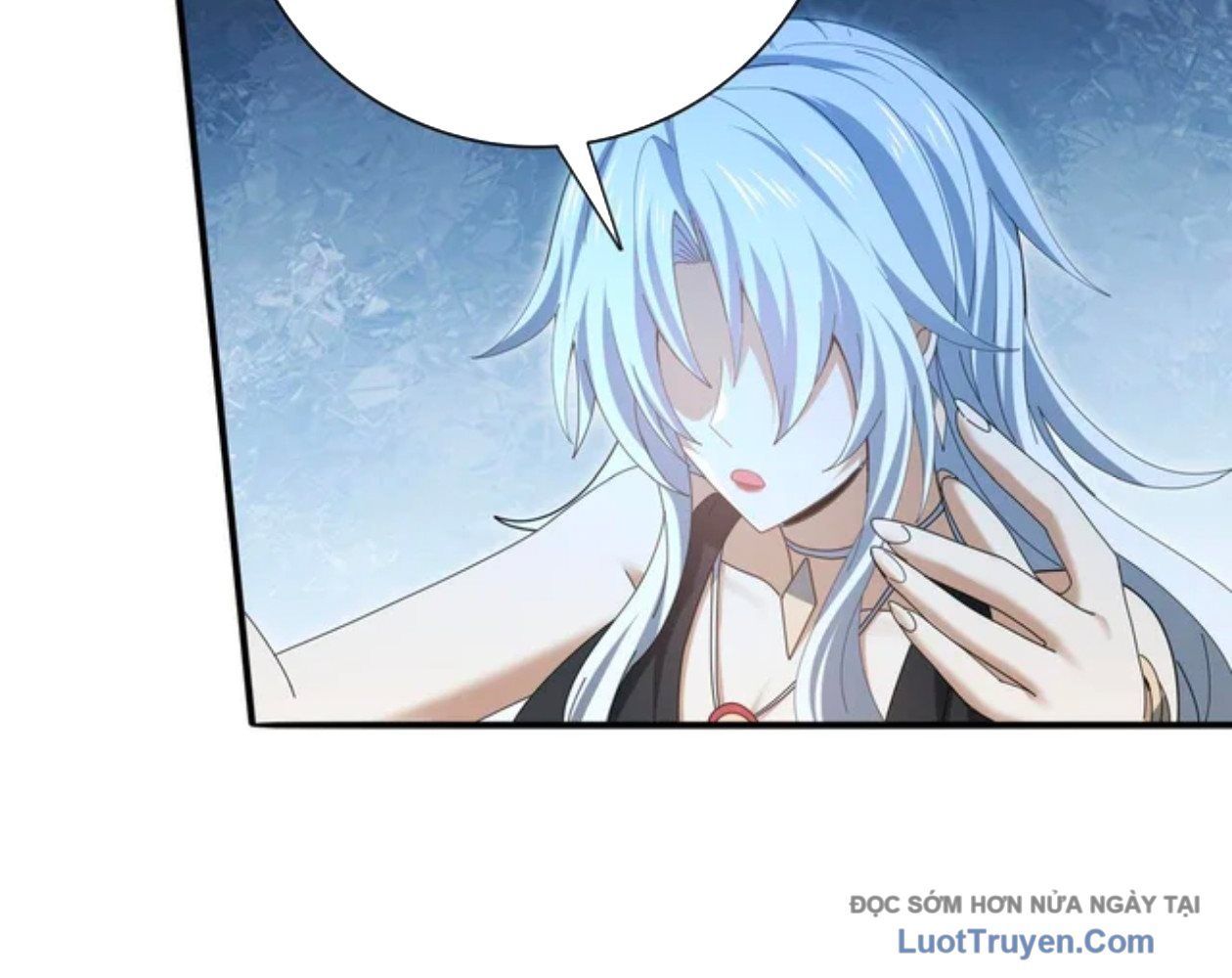 Toàn Dân Chuyển Chức: Ngự Long Sư Là Chức Nghiệp Yếu Nhất? Chap 183 - Next Chap 184