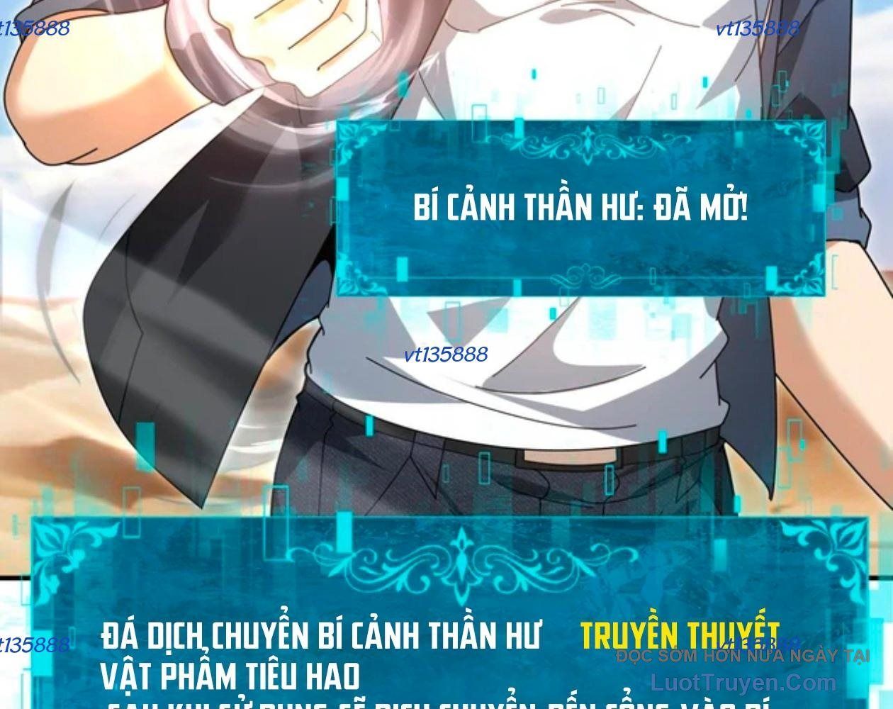 Toàn Dân Chuyển Chức: Ngự Long Sư Là Chức Nghiệp Yếu Nhất? Chap 183 - Next Chap 184