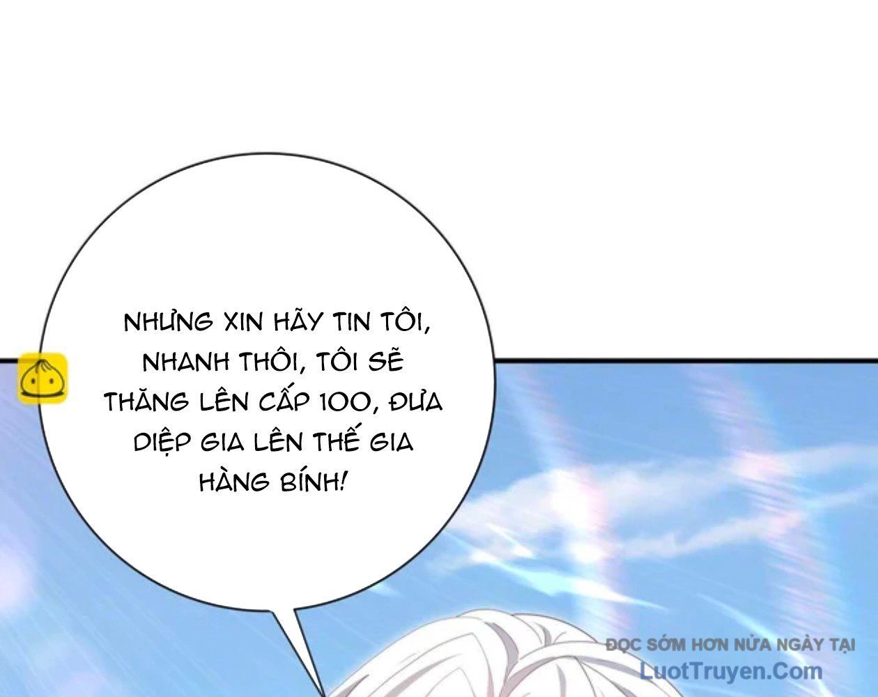 Toàn Dân Chuyển Chức: Ngự Long Sư Là Chức Nghiệp Yếu Nhất? Chap 183 - Next Chap 184