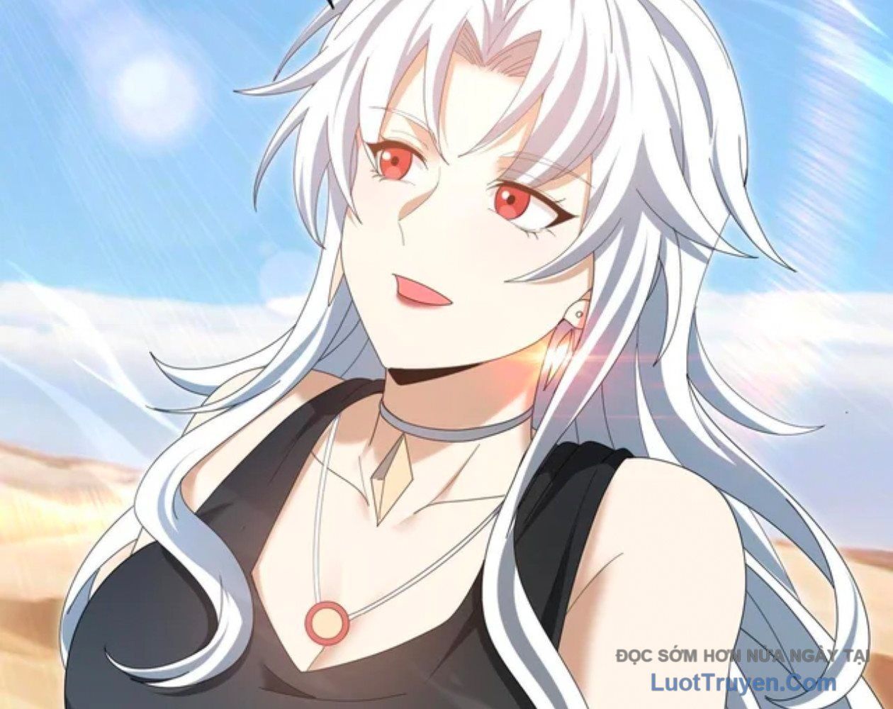 Toàn Dân Chuyển Chức: Ngự Long Sư Là Chức Nghiệp Yếu Nhất? Chap 183 - Next Chap 184