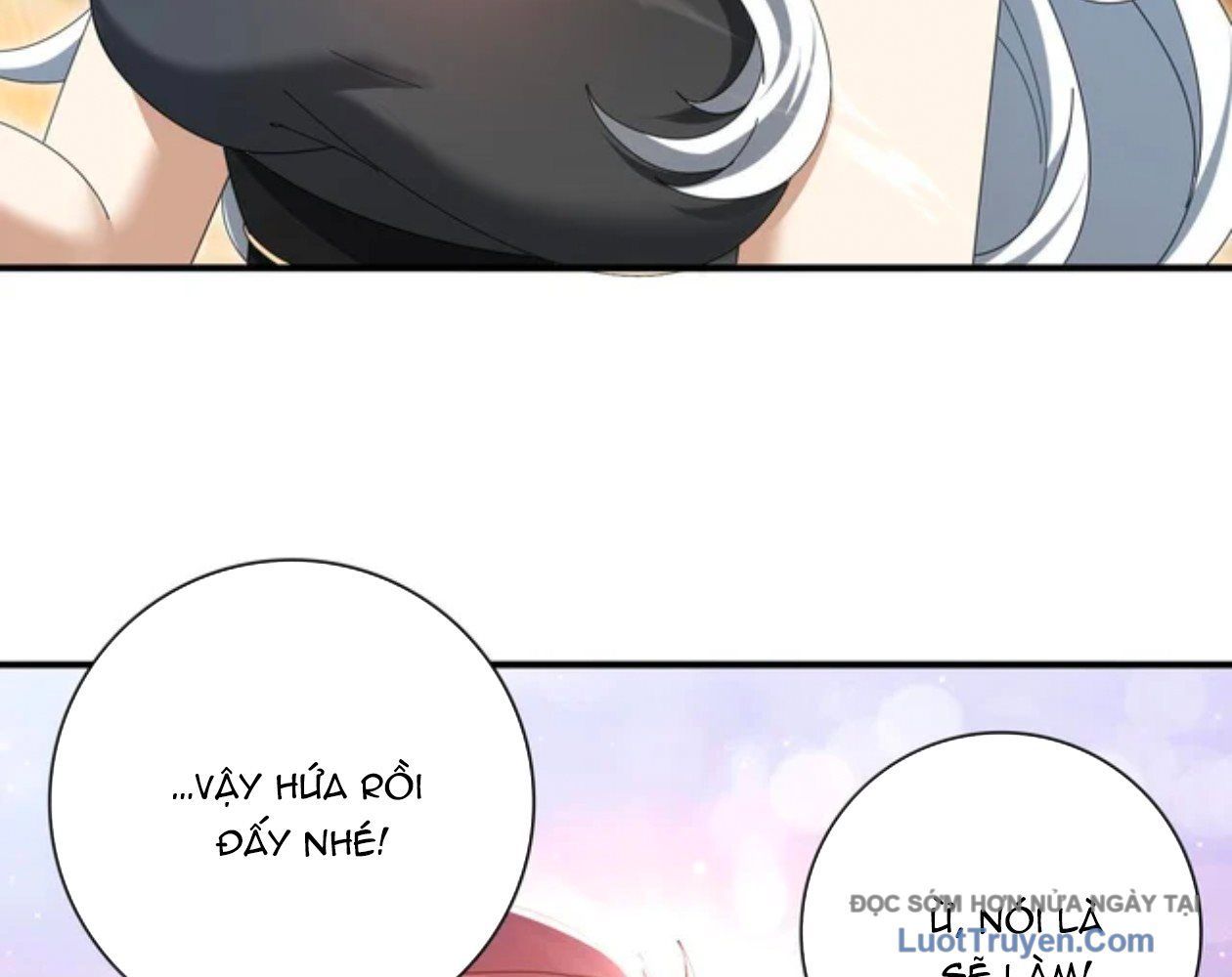 Toàn Dân Chuyển Chức: Ngự Long Sư Là Chức Nghiệp Yếu Nhất? Chap 183 - Next Chap 184