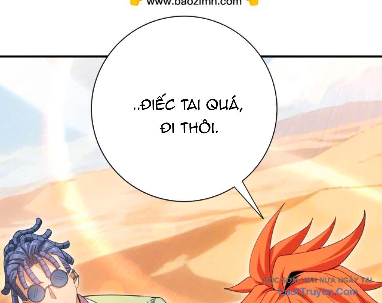 Toàn Dân Chuyển Chức: Ngự Long Sư Là Chức Nghiệp Yếu Nhất? Chap 183 - Next Chap 184