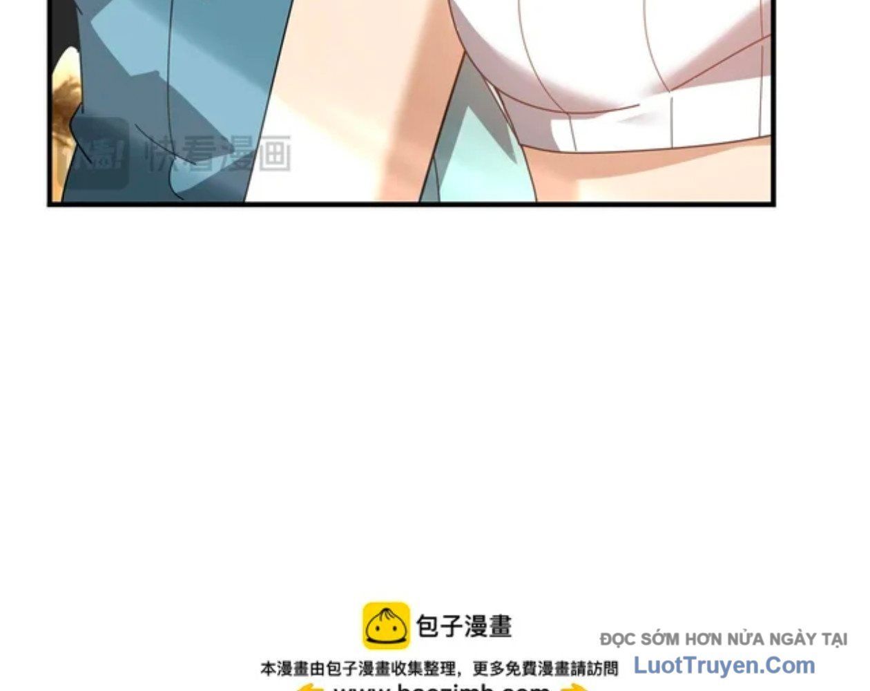 Toàn Dân Chuyển Chức: Ngự Long Sư Là Chức Nghiệp Yếu Nhất? Chap 183 - Next Chap 184