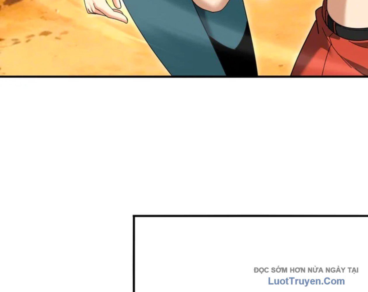 Toàn Dân Chuyển Chức: Ngự Long Sư Là Chức Nghiệp Yếu Nhất? Chap 183 - Next Chap 184