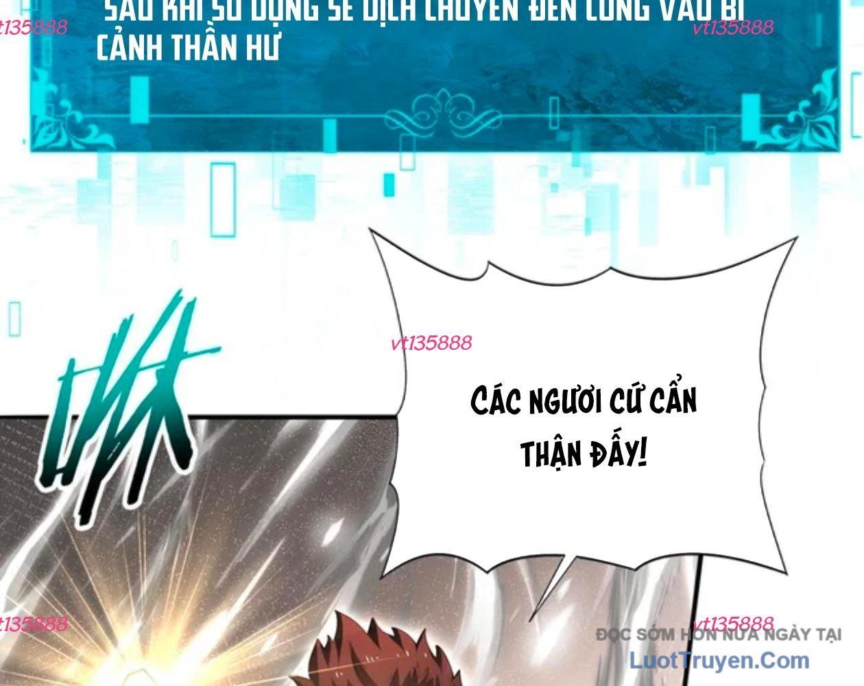 Toàn Dân Chuyển Chức: Ngự Long Sư Là Chức Nghiệp Yếu Nhất? Chap 183 - Next Chap 184