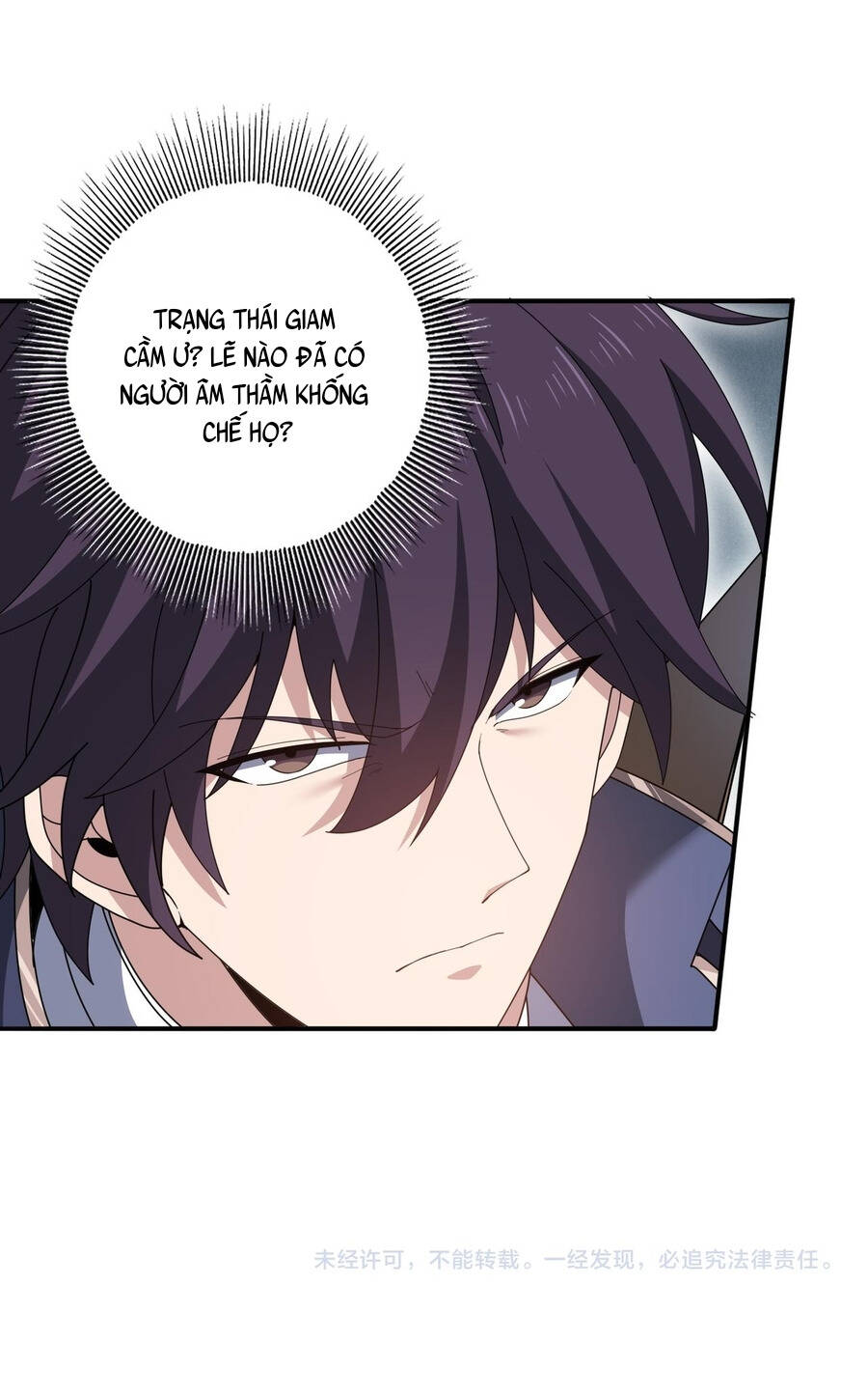 Toàn Dân Chuyển Chức: Ngự Long Sư Là Chức Nghiệp Yếu Nhất? Chap 192 - Next Chap 193