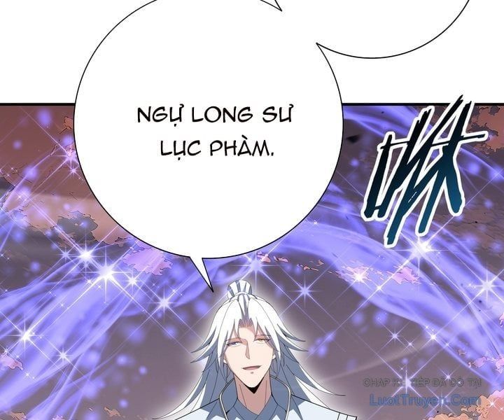 Toàn Dân Chuyển Chức: Ngự Long Sư Là Chức Nghiệp Yếu Nhất? Chap 193 - Next Chap 194