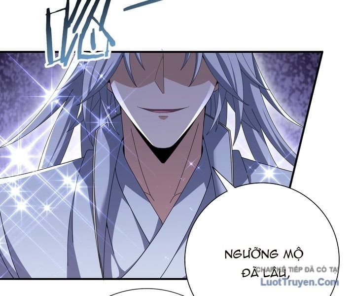 Toàn Dân Chuyển Chức: Ngự Long Sư Là Chức Nghiệp Yếu Nhất? Chap 193 - Next Chap 194