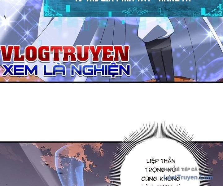 Toàn Dân Chuyển Chức: Ngự Long Sư Là Chức Nghiệp Yếu Nhất? Chap 193 - Next Chap 194