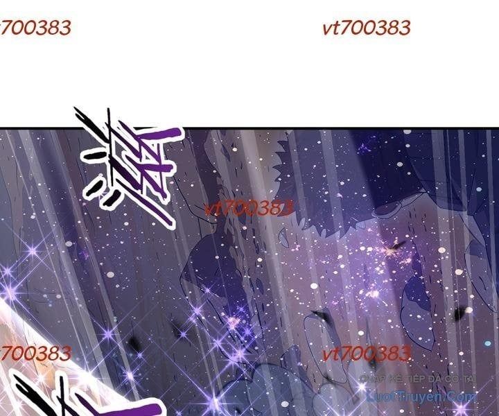 Toàn Dân Chuyển Chức: Ngự Long Sư Là Chức Nghiệp Yếu Nhất? Chap 193 - Next Chap 194