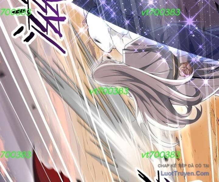 Toàn Dân Chuyển Chức: Ngự Long Sư Là Chức Nghiệp Yếu Nhất? Chap 193 - Next Chap 194