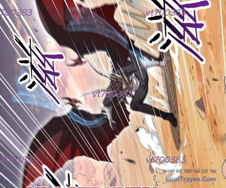Toàn Dân Chuyển Chức: Ngự Long Sư Là Chức Nghiệp Yếu Nhất? Chap 193 - Next Chap 194