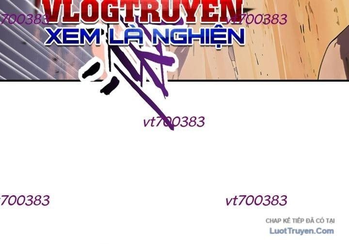 Toàn Dân Chuyển Chức: Ngự Long Sư Là Chức Nghiệp Yếu Nhất? Chap 193 - Next Chap 194