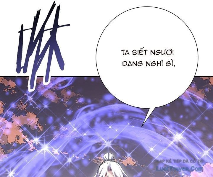 Toàn Dân Chuyển Chức: Ngự Long Sư Là Chức Nghiệp Yếu Nhất? Chap 193 - Next Chap 194