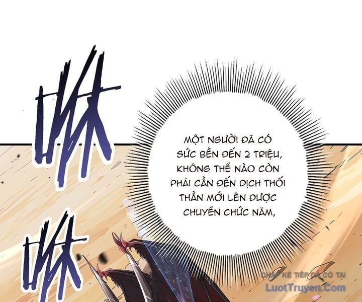 Toàn Dân Chuyển Chức: Ngự Long Sư Là Chức Nghiệp Yếu Nhất? Chap 193 - Next Chap 194