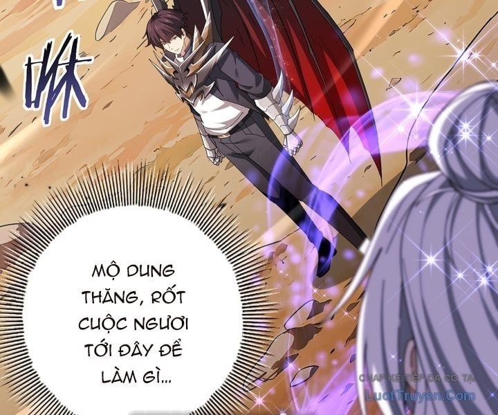 Toàn Dân Chuyển Chức: Ngự Long Sư Là Chức Nghiệp Yếu Nhất? Chap 193 - Next Chap 194