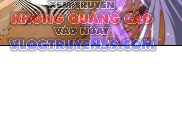 Toàn Dân Chuyển Chức: Ngự Long Sư Là Chức Nghiệp Yếu Nhất? Chap 193 - Next Chap 194