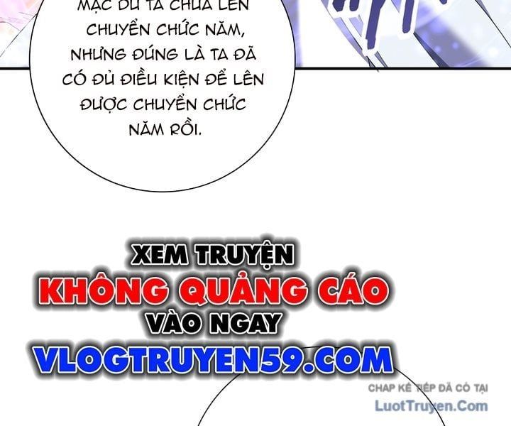 Toàn Dân Chuyển Chức: Ngự Long Sư Là Chức Nghiệp Yếu Nhất? Chap 193 - Next Chap 194
