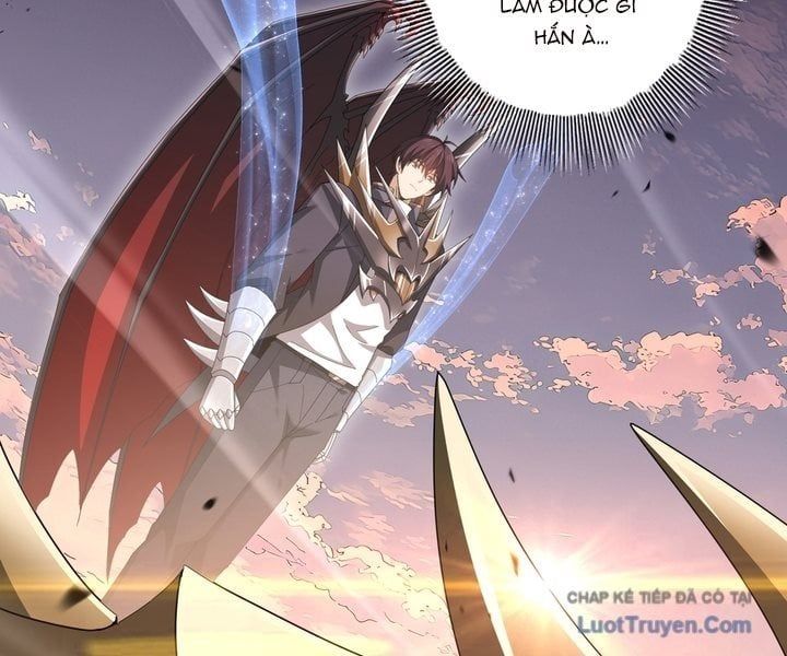 Toàn Dân Chuyển Chức: Ngự Long Sư Là Chức Nghiệp Yếu Nhất? Chap 193 - Next Chap 194