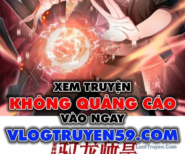 Toàn Dân Chuyển Chức: Ngự Long Sư Là Chức Nghiệp Yếu Nhất? Chap 193 - Next Chap 194