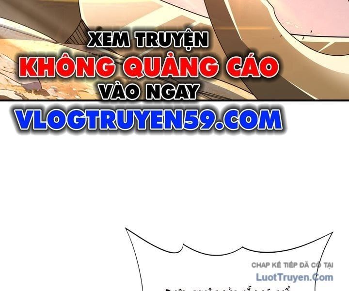 Toàn Dân Chuyển Chức: Ngự Long Sư Là Chức Nghiệp Yếu Nhất? Chap 193 - Next Chap 194