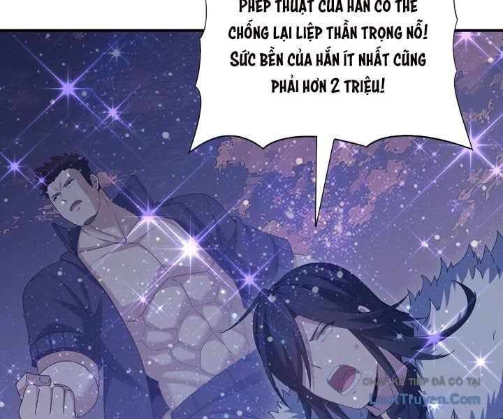 Toàn Dân Chuyển Chức: Ngự Long Sư Là Chức Nghiệp Yếu Nhất? Chap 193 - Next Chap 194