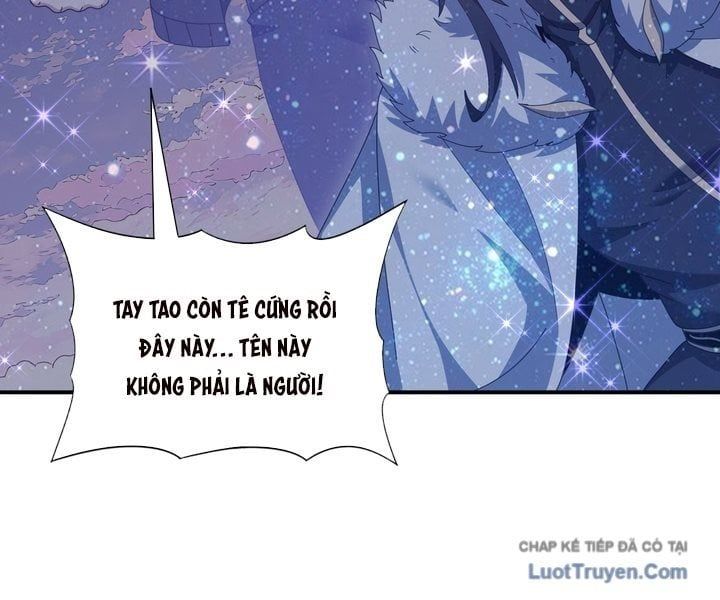 Toàn Dân Chuyển Chức: Ngự Long Sư Là Chức Nghiệp Yếu Nhất? Chap 193 - Next Chap 194